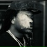 YUNG N.A.Z feat. Vidal Garcia, T Nutty 2 Stubby