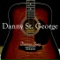 Danny St. George