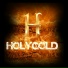 Holygold