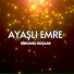 Ayaşlı Emre