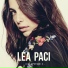 la paci