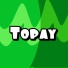 Topay