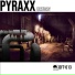 Pyraxx