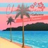 Waikiki Diamonds