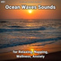 Ocean Currents, Nature Sounds, Ocean Sounds