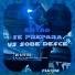 MC Guto VGS, Dj Witty Original, Guto Prod