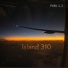 Pmk 1.3