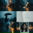 Lanang