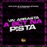 MC Rafa 22, Dioguinho Hitmaker, DJ GUH BEAT 013