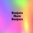 Vilas Rathod