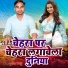 Mukesh Mitthu, Mukesh Mithu