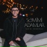 Nəsimi Məmmədov