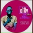 Kay Cixy feat. Twin M, Wesley & Ld Nicknax