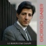 Mina, Giorgio Gaber