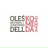 Oles Brothers feat. Christopher Dell