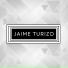 Jaime Turizo