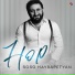 Soso Hayrapetyan