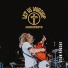 Sean Feucht