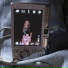 h3llthug, WHYLUV