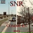 SNR