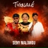 SENY MALOMOU feat. WANDJAN DIMEDI, ANTOINE FLINGO