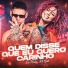 Eoo Kendy feat. MC Nick