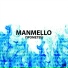 Manmello