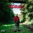 KORAK