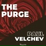 Paul Velchev