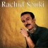 Rachid Souki