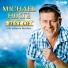 Michael Hirte - Die Schonsten Filmmelodien (2010)