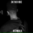 3kthevibe feat. 2bk, Costo