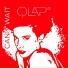 QLAPs