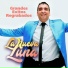 La Nueva Luna