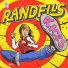 Randells
