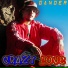 Ganoer