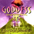 Goddess T
