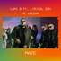Lumi B ft. Lyrical Son & MC Kresha