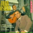 Juan Osuna
