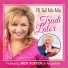 Trudi Lalor feat. Mick Foster