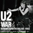 U2