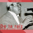 Juan Cebolla feat. Esteban R. Cosano