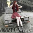 AGASTA