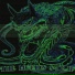 Abxssal Cxll