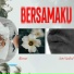 FIKMAN feat. Kurt Haikal