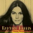 Emmylou Harris