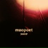 MAOpoet