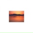 Mindfulness Healing BGM Project