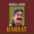 Babul Jaan