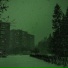 DOOMBAP